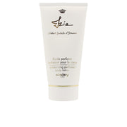 SISLEY IZIA fluide parfumé hydratant 150 ml