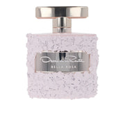 OSCAR DE LA RENTA BELLA ROSA eau de parfum spray 100 ml