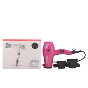 PARLUX 385 POWERLIGHT hairdryer #fuchsia 1 u
