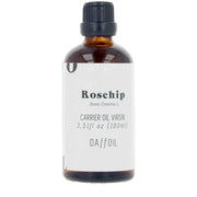 DAFFOIL ROSEHIP OIL 100 ml