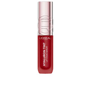 L'ORÉAL PARIS HYALURON TINT lip stain serum #420-Rouge Pari 1 u