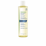 DUCRAY SENSINOL soothing cleansing oil 400 ml