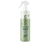 ANIAN BIPHASIC conditioner shapes curls 400 ml