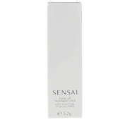 SENSAI TOTAL LIP TREATMENT stick 5.2 gr