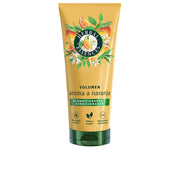 HERBAL ESSENCES HERBAL ESSENCE ORANGE conditioner volume 250 ml