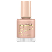 MAX FACTOR MIRACLE PURE PRIYANKA nail polish #775-radiant rose 12 ml