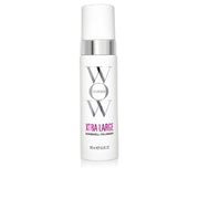COLOR WOW XTRA LARGE bombshell volumizer 195 ml