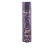 KERASTASE K laque noire 300 ml