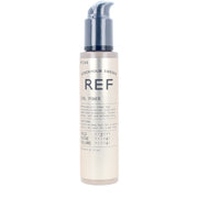 REF CURL POWER Nº244 125 ml