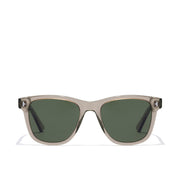 HAWKERS ONE PAIR polarized #beige alligator eco 1 u