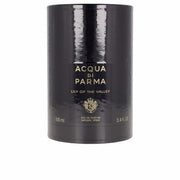 ACQUA DI PARMA SIGNATURES OF THE SUN LILY OF THE VALLEY eau de parfum spray 100 ml