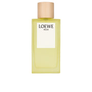 AGUA DE LOEWE eau de toilette spray 150 ml