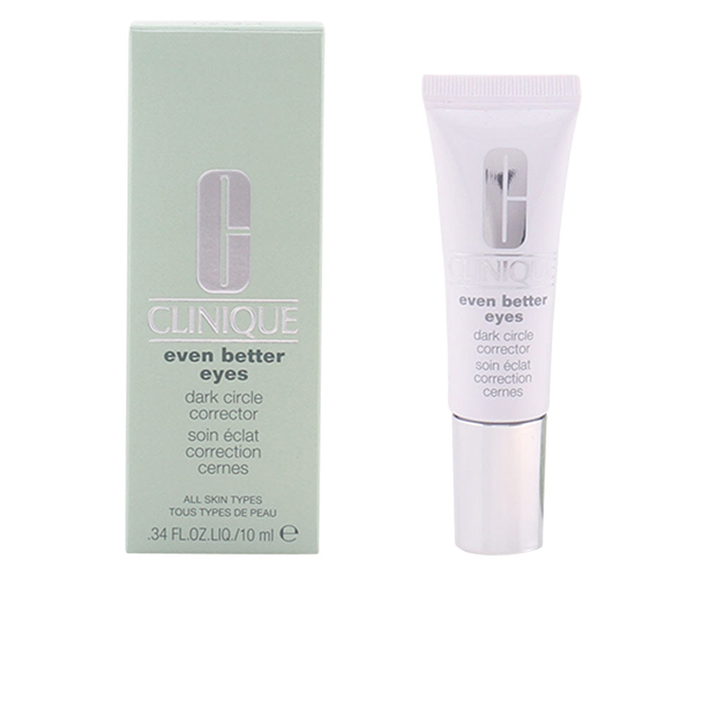 CLINIQUE EVEN BETTER eyes dark circles corrector 10 ml
