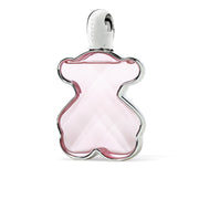 TOUS LOVEME eau de parfum spray 90 ml