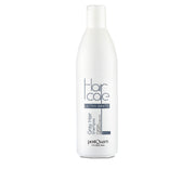 POSTQUAM HAIRCARE ULTRA WHITE gray hair shampoo 250 ml