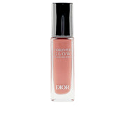 DIOR FOREVER GLOW maximizer highlighter #014 rosy 11 ml