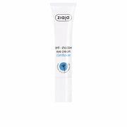 ZIAJA ANTI-DARK CIRCLES eye contour cream with cornflower 15 ml