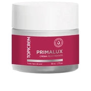 TOPICREM AH primalux 50ml
