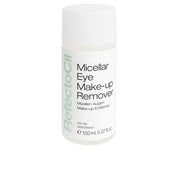REFECTOCIL MICELLAR eye make-up remover 150 ml