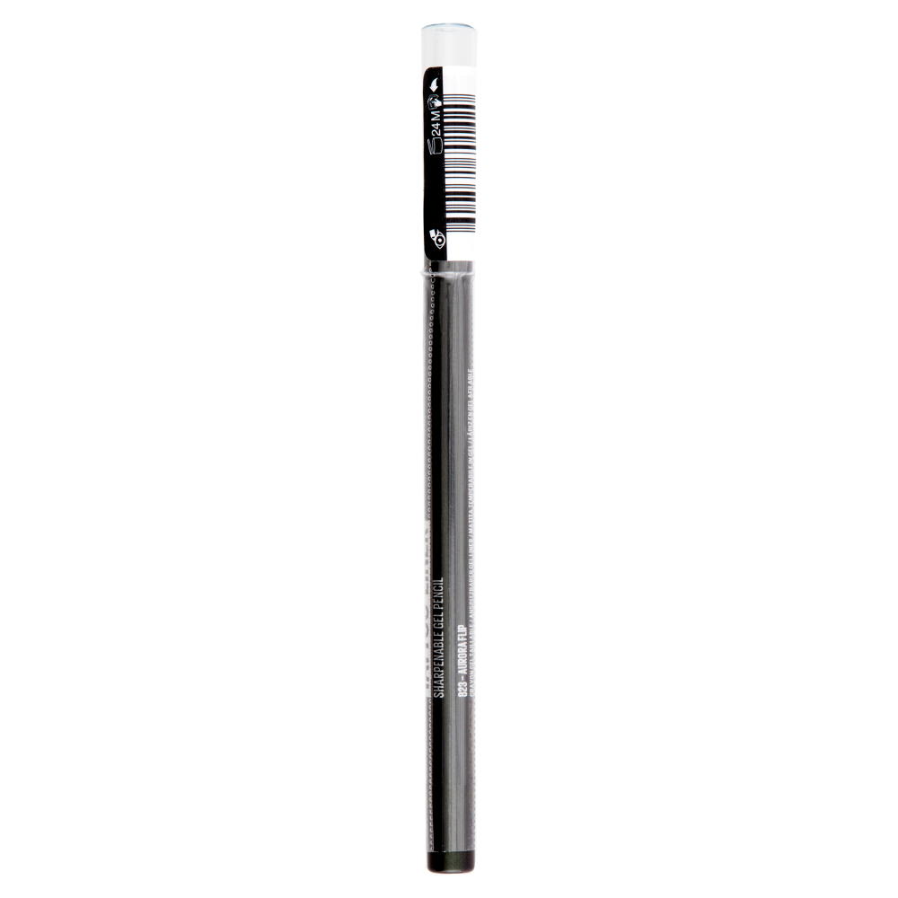 MAYBELLINE TATTOO LINER gel pencil #823-Aurora Flip 1.3 gr