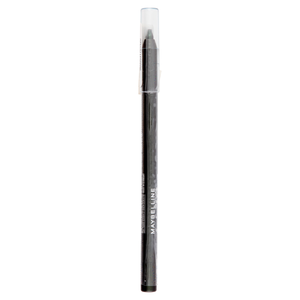 MAYBELLINE TATTOO LINER gel pencil #823-Aurora Flip 1.3 gr