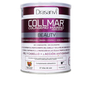 DRASANVI COLLMAR BEAUTY hydrolyzed marine collagen #Forest Fruits 275 gr