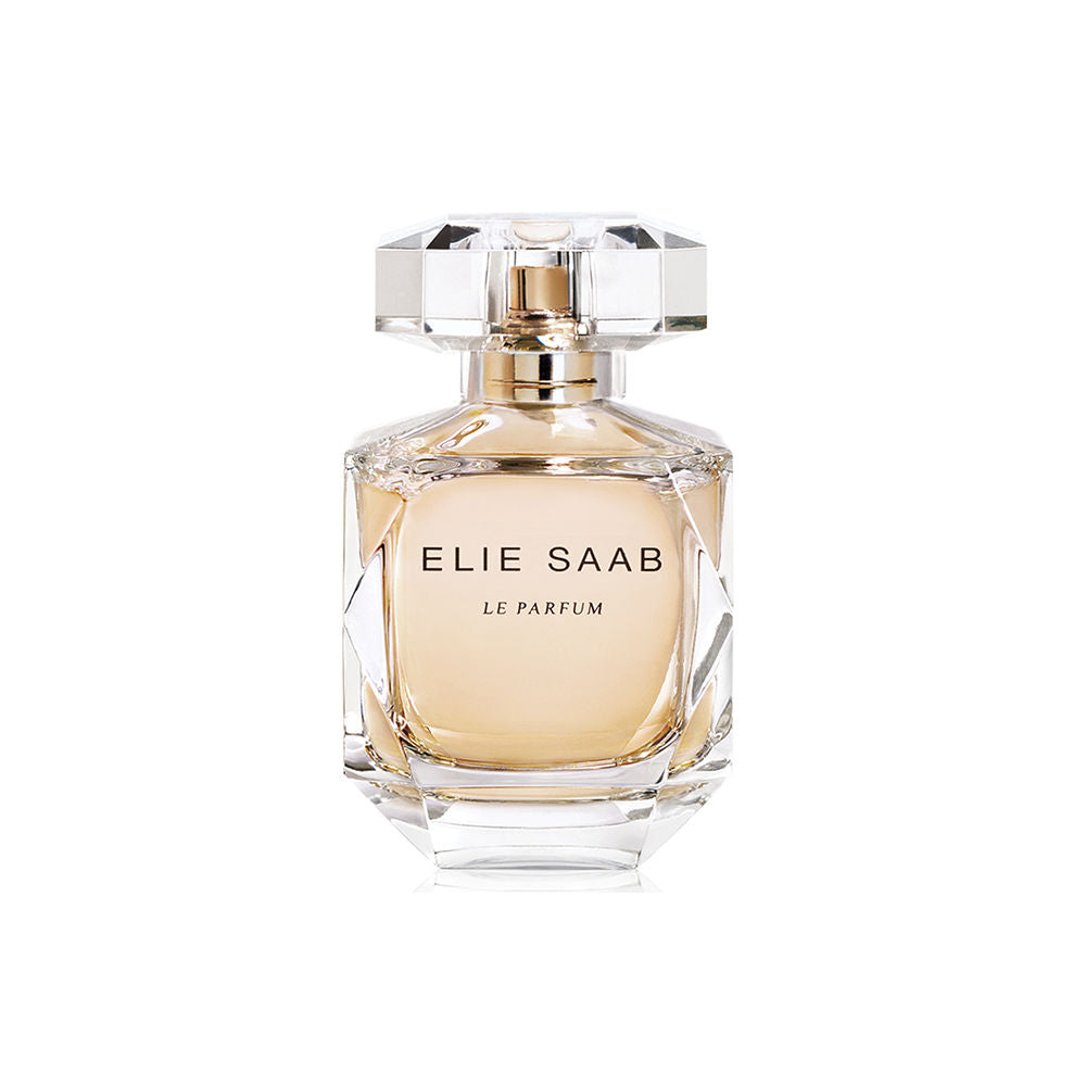 ELIE SAAB LE PARFUM edp vapo 30 ml