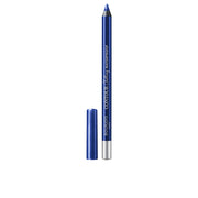 BOURJOIS CONTOUR CLUBBING waterprof eyeliner #046-Bleu Neon 1.2 gr