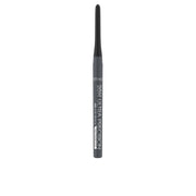 CATRICE 20H ULTRA PRECISION gel eye pencil waterproof #020-grey 0.08 gr
