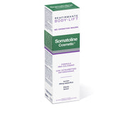 SOMATOLINE COSMETIC BODY LIFT arm firming 100 ml