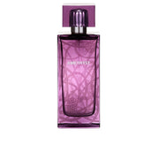 LALIQUE Amethyst eau de parfum 100 Ml