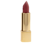 CHANEL ROUGE ALLURE VELVET #61-intuitive 3,5 gr