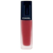 CHANEL ROUGE ALLURE liquid velvet #226-séduisante 6 ml