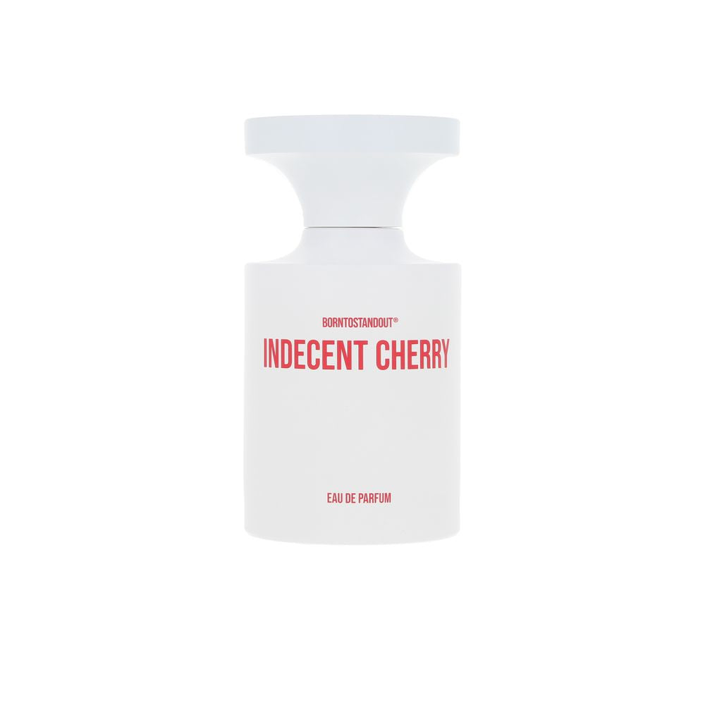BORNTOSTANDOUT INDECENT CHERRY edp vapo 100 ml