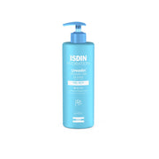 ISDIN UREADIN bath moisturizing bath gel 400 ml