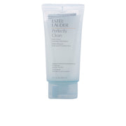 ESTÉE LAUDER Perfectly Clean Multi-Action Cleansing Gelée/Refiner 150 ml