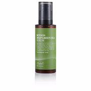 BENTON DEEP GREEN TEA serum 30 ml