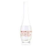 BETER NAIL CARE secante rápido 11 ml