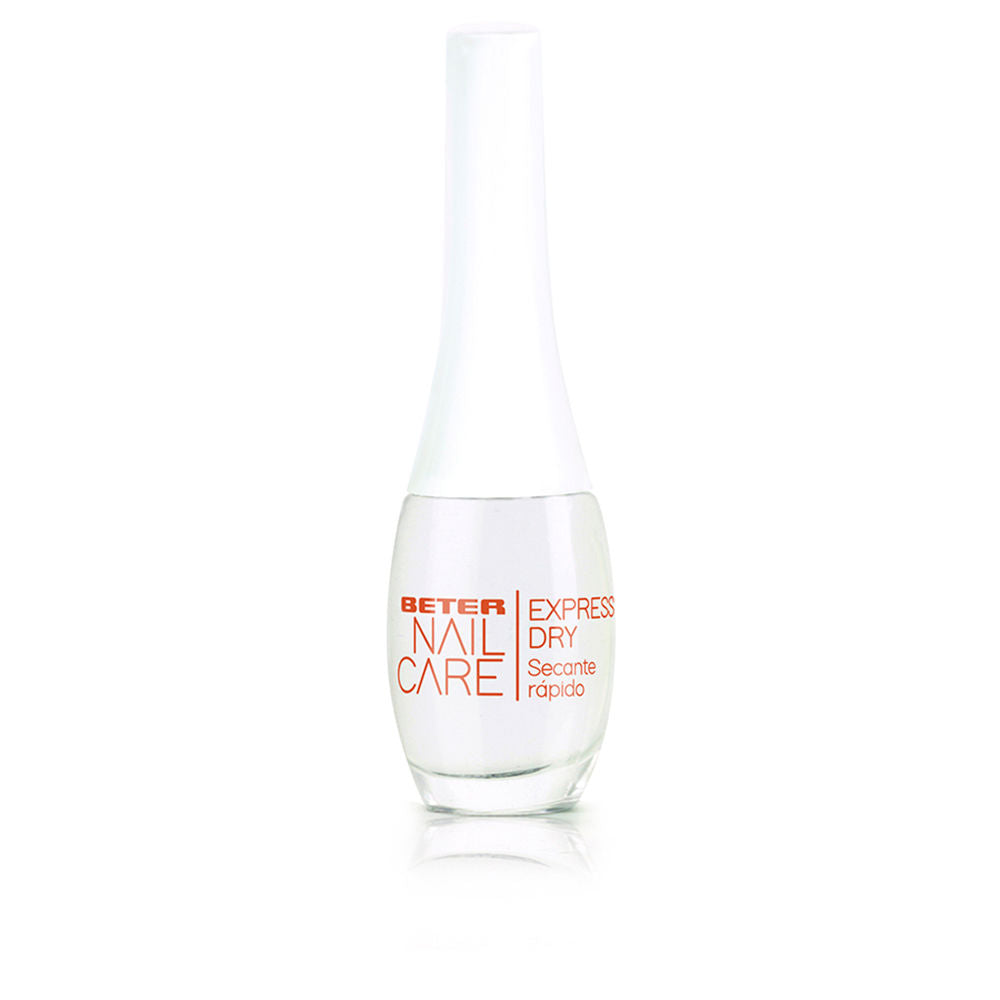 BETER NAIL CARE secante rápido 11 ml