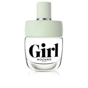ROCHAS GIRL eau de toilette spray 100 ml