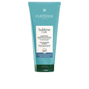 RENE FURTERER SUBLIME CURL curl activating shampoo 200 ml