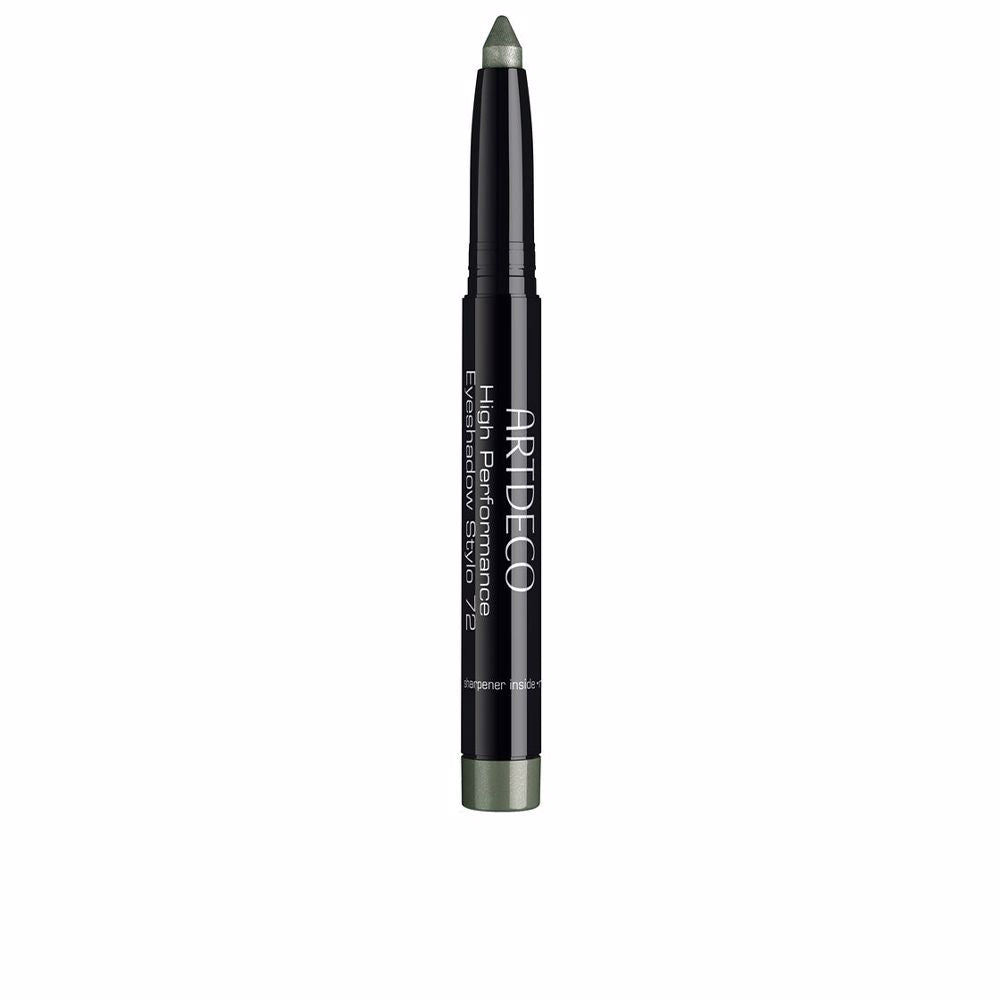 ARTDECO HIGH PERFORMANCE eyeshadow stylo #72-sea weed 1,4 gr
