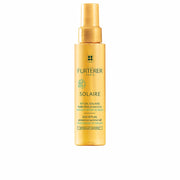 RENE FURTERER SOLAR aceite protector solar para cabello KPF 50+ 100 ml