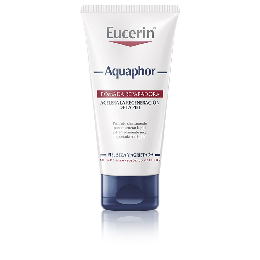EUCERIN AQUAPHOR repairing ointment 45 ml