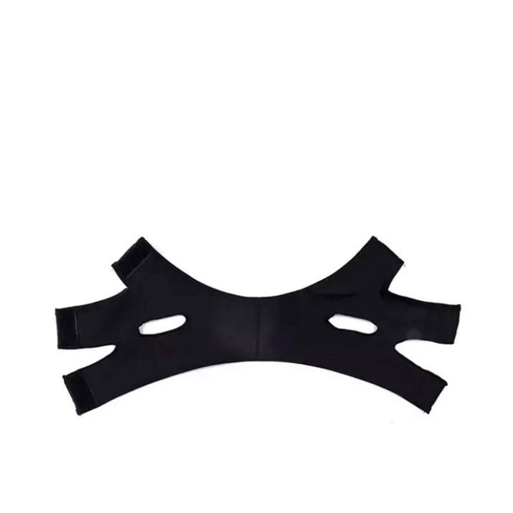 PALOMA BEAUTIES FACIAL LIFTING headband 1 unit