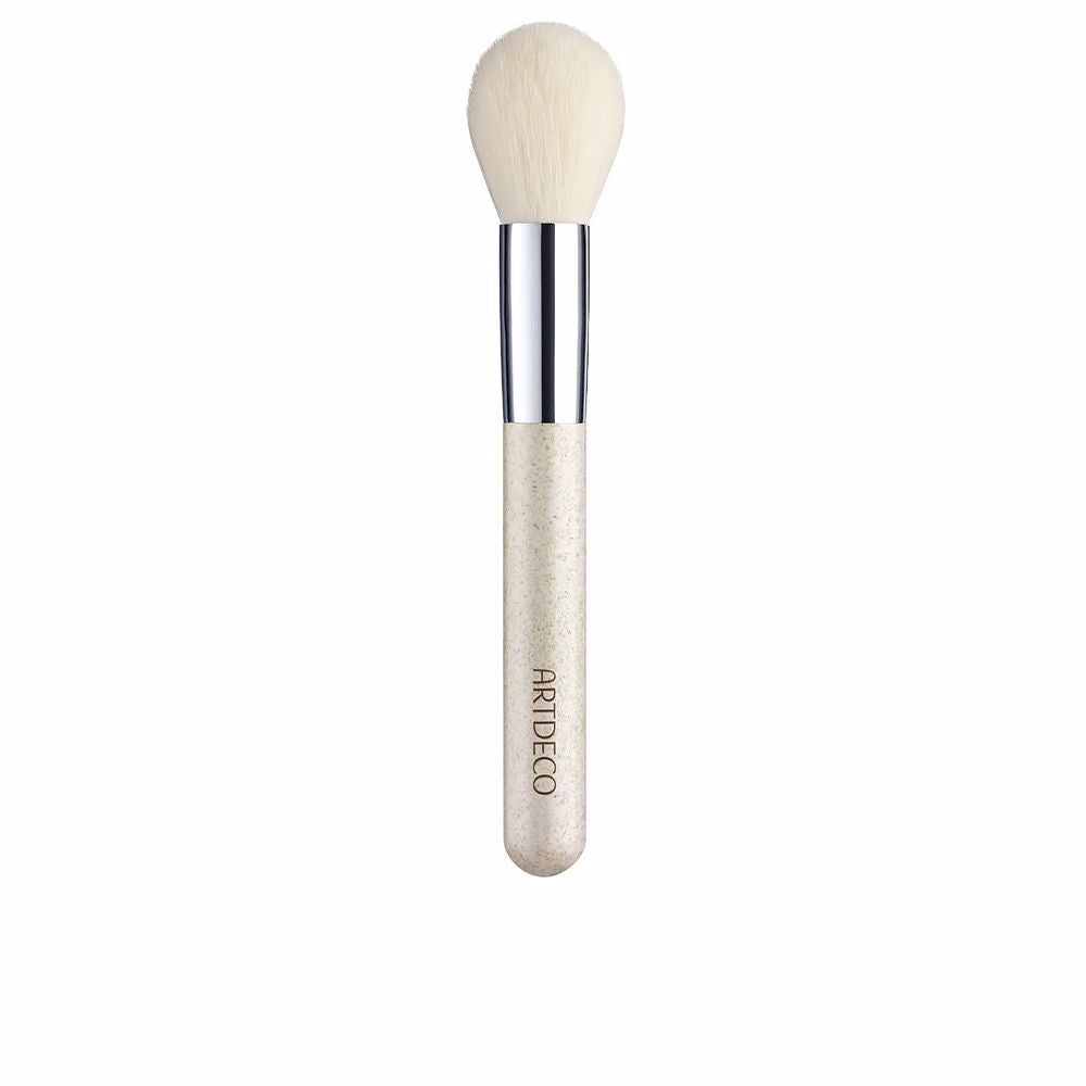 ARTDECO MULTI POWDER brush 1 u
