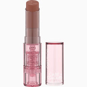 CATRICE CARE IN CLOURS lip balm #060-Half Baked Cookies 3 gr