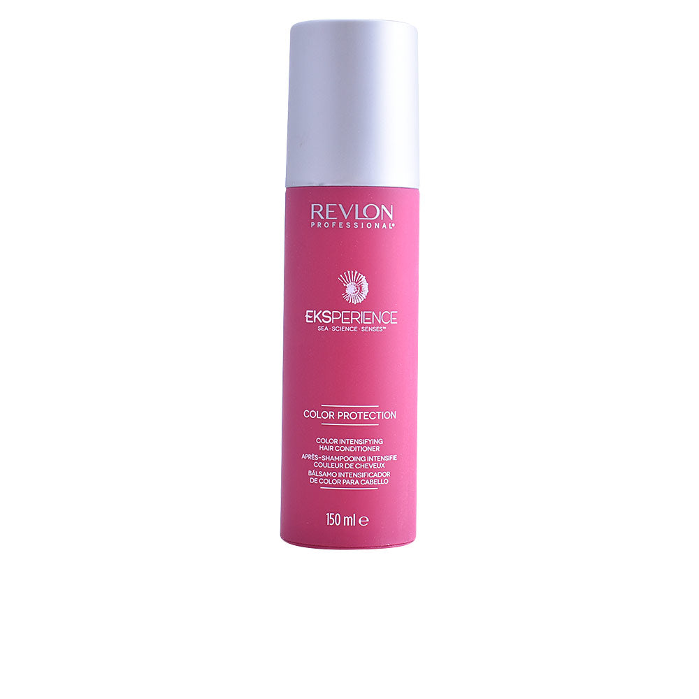 REVLON EKSPERIENCE COLOR PROTECTION conditioner 150 ml