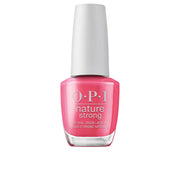 OPI NATURE STRONG natural nail polish #A Kick in The Bud 15 ml