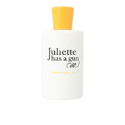 JULIETTE HAS A GUN SUNNY SIDE UP eau de parfum spray 100 ml